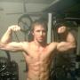 Christopher Peters Photo 18
