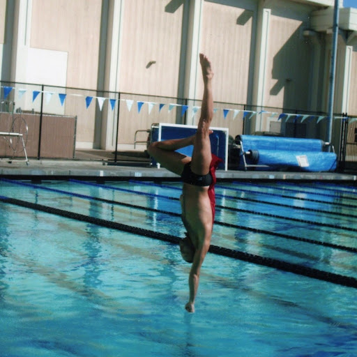 Wayne Austin Photo 24