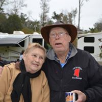 Cynthia Boyd Photo 16