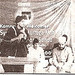 Syed Quadri Photo 20