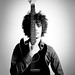 Luis Lema Photo 12