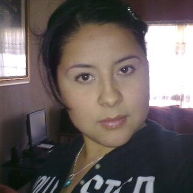 Sandy Rodriguez Photo 16