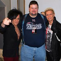Scott Richter Photo 2
