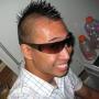 Han Ho Photo 23