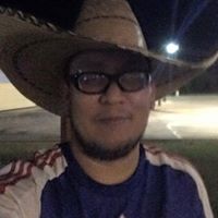 Luis Valadez Photo 43