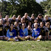 Lizzie Robinson Photo 8