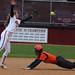 Jeff Magill Photo 24