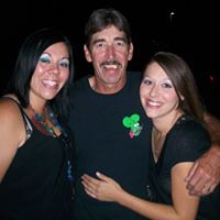 Bryan Allred Photo 13