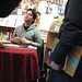 Brian O'Malley Photo 25