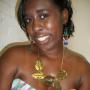 Adrienne Thomas Photo 26