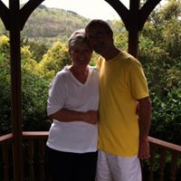 Linda Blevins Photo 29