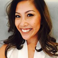 Linda Tran Photo 11