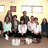 Ann Fitzpatrick Photo 31