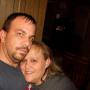 John Ortego Photo 12