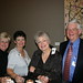Ruth Sadler Photo 11