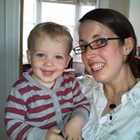 Rachel Strong Photo 18