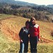 Annette White Photo 31