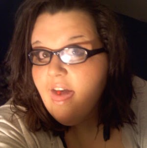 Samantha Moreland Photo 2