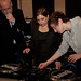Sarah Groves Photo 16