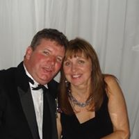 Ann Proctor Photo 10