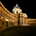 Louis Morales Photo 24