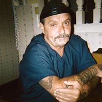 Earl Colbert Photo 8