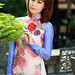 Kieu Trinh Photo 30