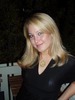 Teresa Hahn Photo 16