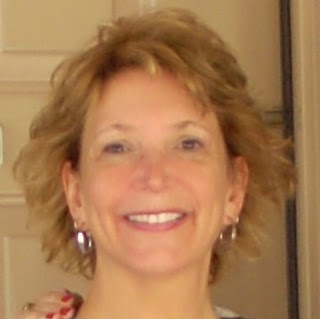 Nancy Haas Photo 15