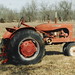 Joseph Chalmers Photo 14