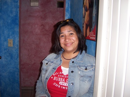 Joann Rodriguez Photo 32