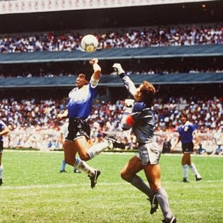 Mario Guzman Photo 34