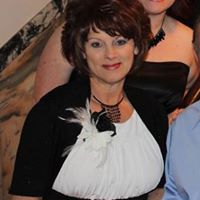 Mary Rowland Photo 4