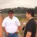 John Moncayo Photo 8