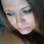 Linda Timmons Photo 24