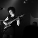 Vincent Ray Photo 8