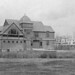 Robert Stetson Photo 37