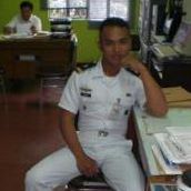 Samuel Samson Photo 28
