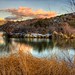 Larry Fain Photo 16