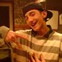 Aaron Kaye Photo 29