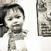 Lisa Truong Photo 12