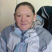 Paula Mayes Photo 6