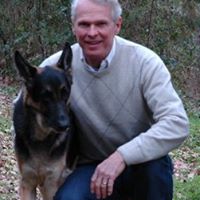 Robert Short Photo 48