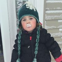 Jessica Fleming Photo 8