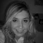 Colleen Baker Photo 35