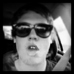 Josh Dougherty Photo 7