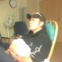 Cliff Armstrong Photo 13