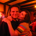 Sally Adams Photo 20