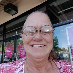 Janetta Cunningham Photo 6