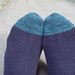 Nancy Welsh Photo 24